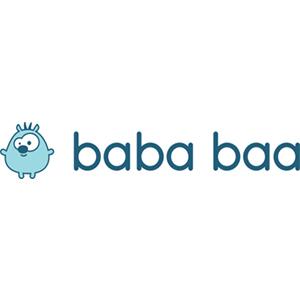 Baba Baa